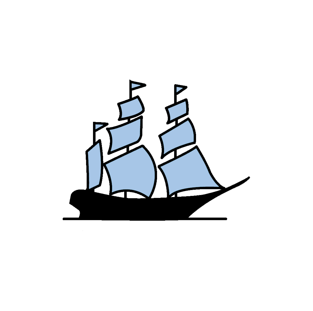 Woolooware Golf Club A Premier Destination For Golf Enthusiasts