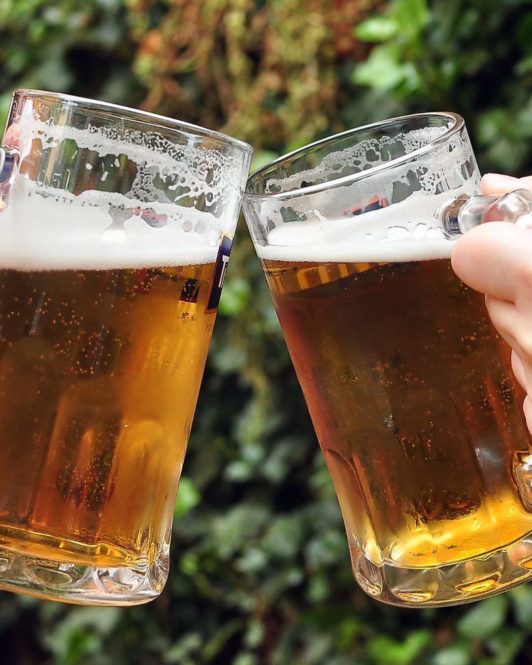 beers