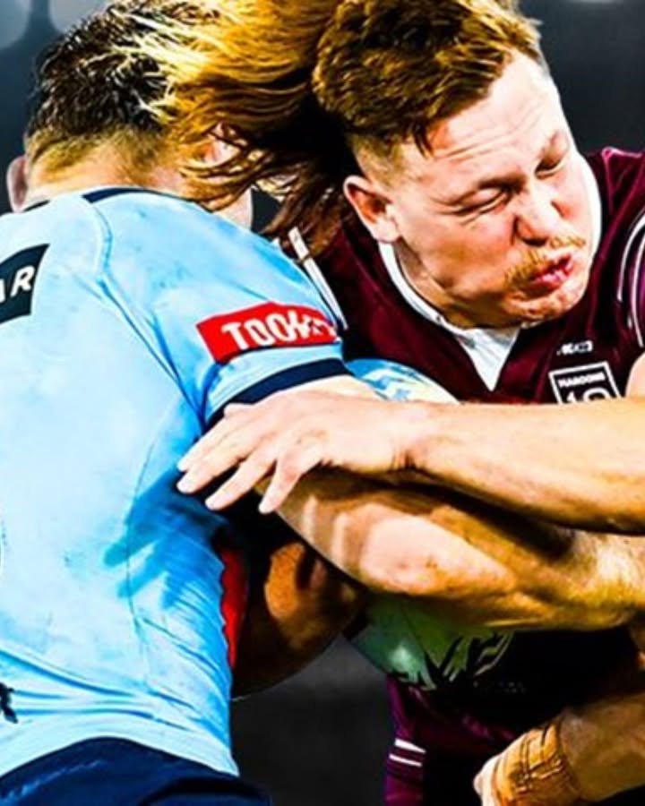 Featured image for “Origin Game III at JD’s: Pick the Score, Member Giveaways & Specials”