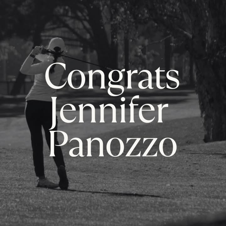 Featured image for “Membership Payment Refund Winner: Jenny Member 584 at Woolooware Golf Club (golf course proshop)”