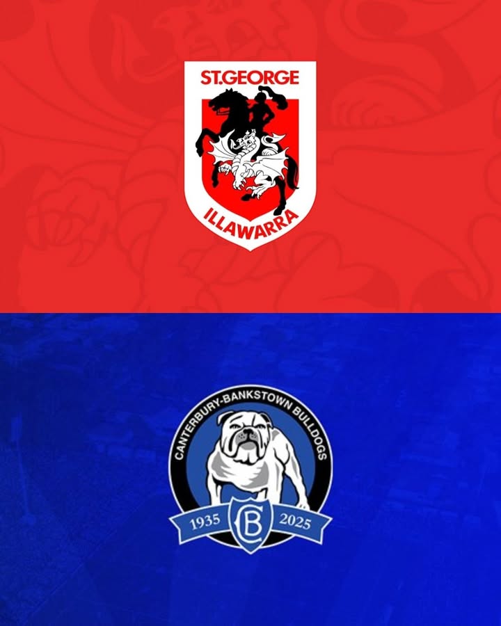 Featured image for âDragons vs Bulldogs Live: Footy Fun at Woolooware Golf Clubâ