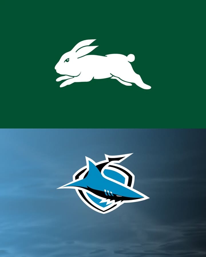 Featured image for “Rabbitohs vs Sharks Live: Saturday Night Footy at Woolooware Golf Club”