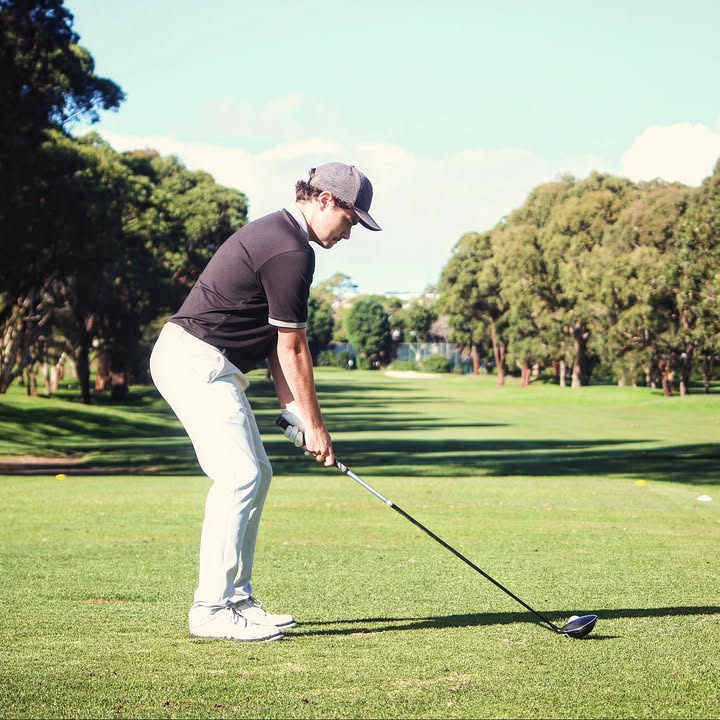 Featured image for “Woolooware Golf Club Reopens: Tee Off and Enjoy Sunny Weather”