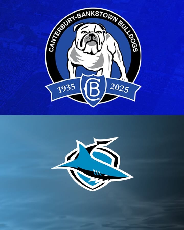 Featured image for “Bulldogs vs Sharks Footy Showdown at Woolooware Golf Club”