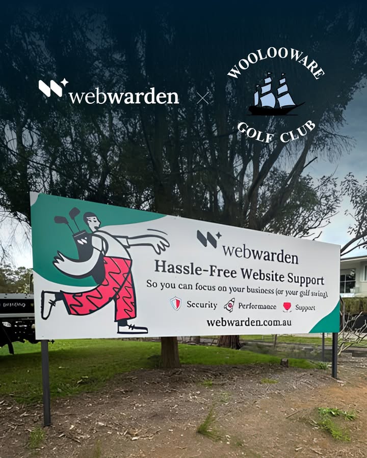 Featured image for “Local Website Support Sponsorship Opportunities at Woolooware Golf Club”