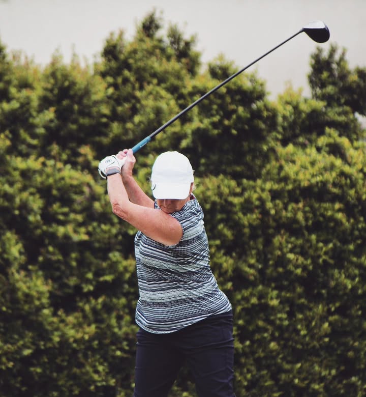 Featured image for “Exciting Women’s Club Championships Final at Woolooware Golf Club: Deb Timmins and Dinah Moran Set for Showdown”