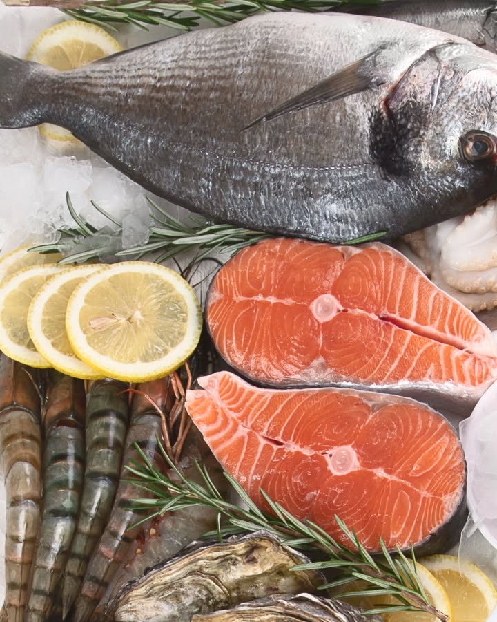 Featured image for “Christmas Raffles: Win Festive Prizes at Woolooware Golf Club”