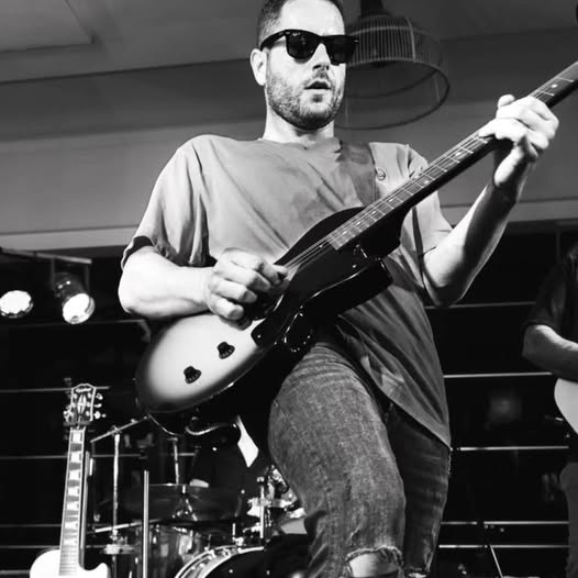 Featured image for “Summer Sundays with Mister Seb at Woolooware Golf Club”