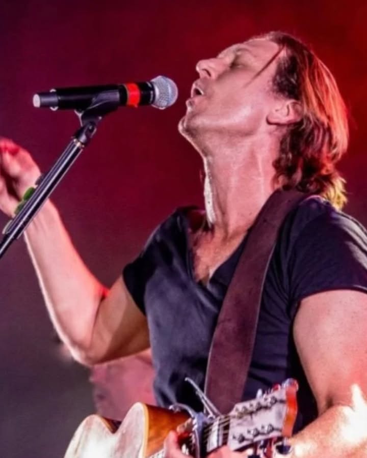 Featured image for “Summer Sundays with Craig Woodward at Woolooware Golf Club”