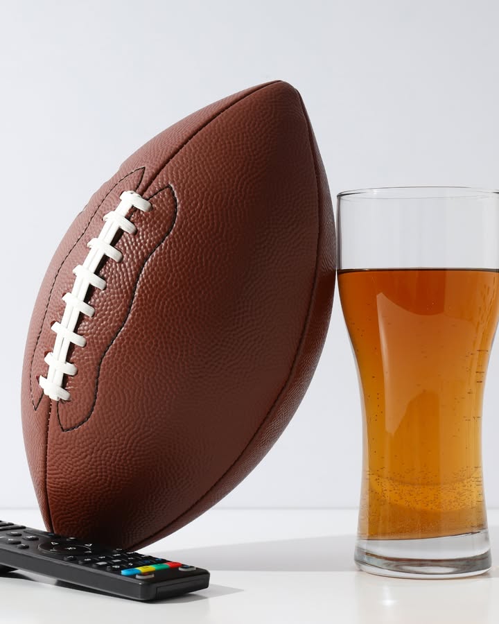 Featured image for “Super Bowl LX Live at Woolooware Golf Club”