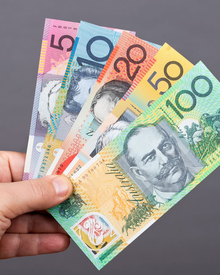 Featured image for “Friday Badge Draw – $700 Jackpot at Woolooware Golf Club”