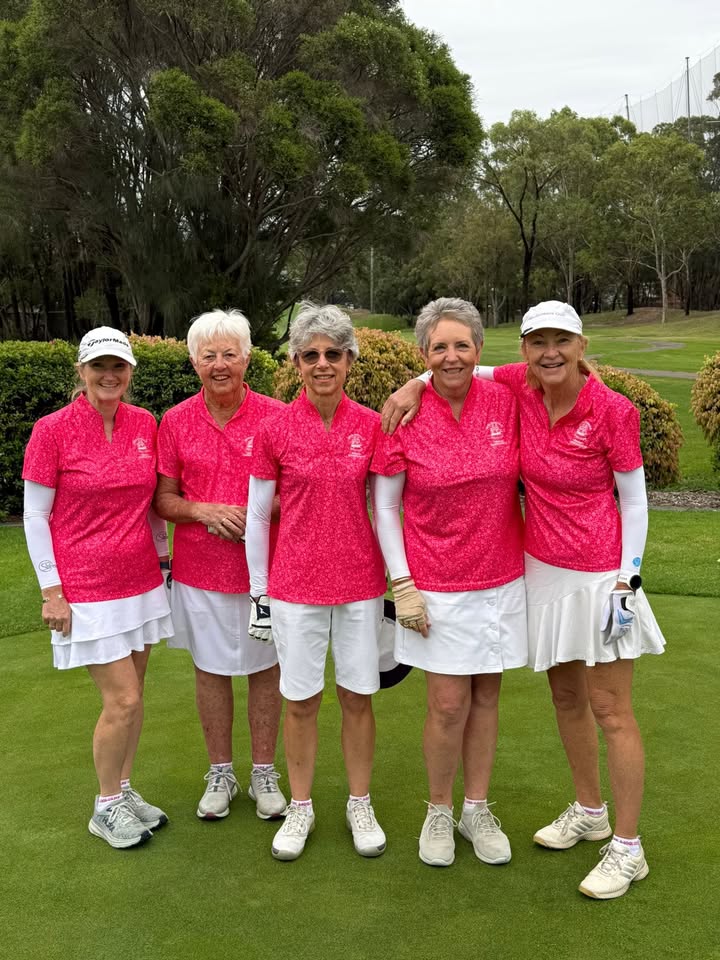 Featured image for “Grade Pennant Season Kicks Off with a Win at Cumberland”