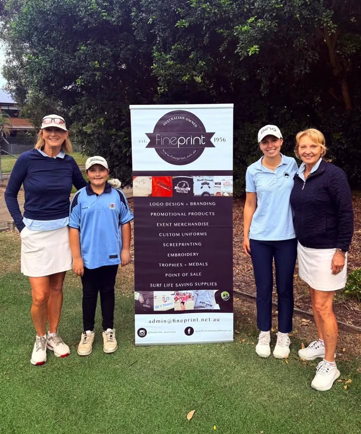 Featured image for “Women’s Woolooware Cup 2026 at Woolooware Golf Club”